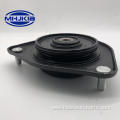 54610-2D100 Strut Mount for Hyundai ELANTRA